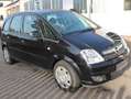Opel Meriva Meriva 1.6 16V Schwarz - thumbnail 8