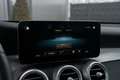 Mercedes-Benz GLC 300 300e 4MATIC AMG | Panoramadak | DAB Schwarz - thumbnail 27