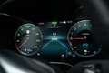 Mercedes-Benz GLC 300 300e 4MATIC AMG | Panoramadak | DAB Schwarz - thumbnail 4
