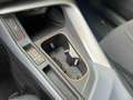 CUPRA Terramar CUPRA Terramar 1.5 e-HYBRID Matrix Sennheiser 19" Grau - thumbnail 16
