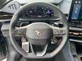 CUPRA Terramar CUPRA Terramar 1.5 e-HYBRID Matrix Sennheiser 19" Grau - thumbnail 15