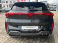 CUPRA Terramar CUPRA Terramar 1.5 e-HYBRID Matrix Sennheiser 19" Grau - thumbnail 6