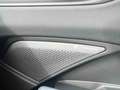 CUPRA Terramar CUPRA Terramar 1.5 e-HYBRID Matrix Sennheiser 19" Grau - thumbnail 20