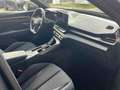 CUPRA Terramar CUPRA Terramar 1.5 e-HYBRID Matrix Sennheiser 19" Grau - thumbnail 13