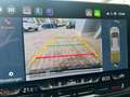 CUPRA Terramar CUPRA Terramar 1.5 e-HYBRID Matrix Sennheiser 19" Grau - thumbnail 18