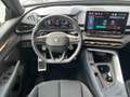 CUPRA Terramar CUPRA Terramar 1.5 e-HYBRID Matrix Sennheiser 19" Grau - thumbnail 11