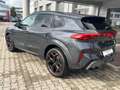 CUPRA Terramar CUPRA Terramar 1.5 e-HYBRID Matrix Sennheiser 19" Grau - thumbnail 7