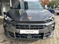 CUPRA Terramar CUPRA Terramar 1.5 e-HYBRID Matrix Sennheiser 19" Grau - thumbnail 2
