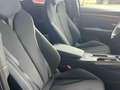 CUPRA Terramar CUPRA Terramar 1.5 e-HYBRID Matrix Sennheiser 19" Grau - thumbnail 14