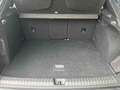 CUPRA Terramar CUPRA Terramar 1.5 e-HYBRID Matrix Sennheiser 19" Grau - thumbnail 12