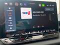 CUPRA Terramar CUPRA Terramar 1.5 e-HYBRID Matrix Sennheiser 19" Grau - thumbnail 17
