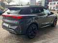 CUPRA Terramar CUPRA Terramar 1.5 e-HYBRID Matrix Sennheiser 19" Grau - thumbnail 5