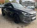 CUPRA Terramar CUPRA Terramar 1.5 e-HYBRID Matrix Sennheiser 19" Grau - thumbnail 3