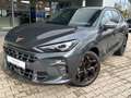 CUPRA Terramar CUPRA Terramar 1.5 e-HYBRID Matrix Sennheiser 19" Grau - thumbnail 1