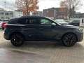 CUPRA Terramar CUPRA Terramar 1.5 e-HYBRID Matrix Sennheiser 19" Grau - thumbnail 4