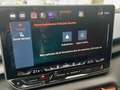 CUPRA Terramar CUPRA Terramar 1.5 e-HYBRID Matrix Sennheiser 19" Grau - thumbnail 19
