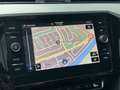 Volkswagen Passat Variant 1.4 TSI PHEV 218PK GTE Business / Panoramadak / Zw Zilver - thumbnail 21