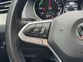 Volkswagen Passat Variant 1.4 TSI PHEV 218PK GTE Business / Panoramadak / Zw Zilver - thumbnail 16