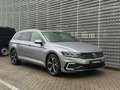 Volkswagen Passat Variant 1.4 TSI PHEV 218PK GTE Business / Panoramadak / Zw Zilver - thumbnail 9