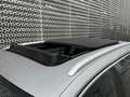 Volkswagen Passat Variant 1.4 TSI PHEV 218PK GTE Business / Panoramadak / Zw Zilver - thumbnail 34