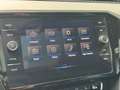 Volkswagen Passat Variant 1.4 TSI PHEV 218PK GTE Business / Panoramadak / Zw Zilver - thumbnail 19