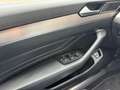 Volkswagen Passat Variant 1.4 TSI PHEV 218PK GTE Business / Panoramadak / Zw Zilver - thumbnail 30