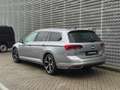 Volkswagen Passat Variant 1.4 TSI PHEV 218PK GTE Business / Panoramadak / Zw Zilver - thumbnail 5
