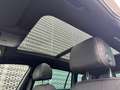 Volkswagen Passat Variant 1.4 TSI PHEV 218PK GTE Business / Panoramadak / Zw Zilver - thumbnail 33