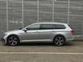 Volkswagen Passat Variant 1.4 TSI PHEV 218PK GTE Business / Panoramadak / Zw Zilver - thumbnail 4