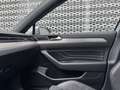 Volkswagen Passat Variant 1.4 TSI PHEV 218PK GTE Business / Panoramadak / Zw Zilver - thumbnail 28