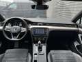 Volkswagen Passat Variant 1.4 TSI PHEV 218PK GTE Business / Panoramadak / Zw Zilver - thumbnail 14