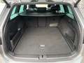 Volkswagen Passat Variant 1.4 TSI PHEV 218PK GTE Business / Panoramadak / Zw Zilver - thumbnail 35