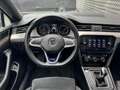 Volkswagen Passat Variant 1.4 TSI PHEV 218PK GTE Business / Panoramadak / Zw Zilver - thumbnail 15