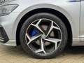 Volkswagen Passat Variant 1.4 TSI PHEV 218PK GTE Business / Panoramadak / Zw Zilver - thumbnail 37