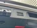 Volkswagen Passat Variant 1.4 TSI PHEV 218PK GTE Business / Panoramadak / Zw Zilver - thumbnail 36