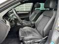 Volkswagen Passat Variant 1.4 TSI PHEV 218PK GTE Business / Panoramadak / Zw Zilver - thumbnail 13