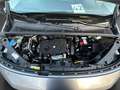 Opel Combo GS XL 7-Sitzer !Navi, Kamera, Sitzheizung! Grau - thumbnail 12