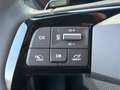 Opel Combo GS XL 7-Sitzer !Navi, Kamera, Sitzheizung! Grau - thumbnail 18