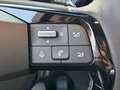 Opel Combo GS XL 7-Sitzer !Navi, Kamera, Sitzheizung! Grau - thumbnail 19