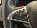 Dacia Duster 1.5 Blue dCi Prestige 4x2 Gris - thumbnail 20