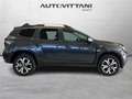 Dacia Duster 1.5 Blue dCi Prestige 4x2 Grigio - thumbnail 5