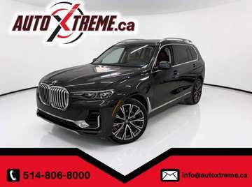 **40I**7PASSAGERS**TOIT PANO**