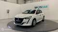 Peugeot 208 1.2 PureTech 75ch S\u0026S Like - thumbnail 1