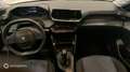 Peugeot 208 1.2 PureTech 75ch S\u0026S Like - thumbnail 11