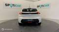 Peugeot 208 1.2 PureTech 75ch S\u0026S Like - thumbnail 6