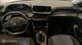 Peugeot 208 1.2 PureTech 75ch S\u0026S Like - thumbnail 11