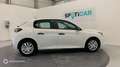 Peugeot 208 1.2 PureTech 75ch S\u0026S Like - thumbnail 4