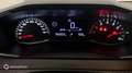 Peugeot 208 1.2 PureTech 75ch S\u0026S Like - thumbnail 10