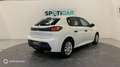 Peugeot 208 1.2 PureTech 75ch S\u0026S Like - thumbnail 5