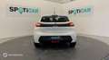 Peugeot 208 1.2 PureTech 75ch S\u0026S Like - thumbnail 6